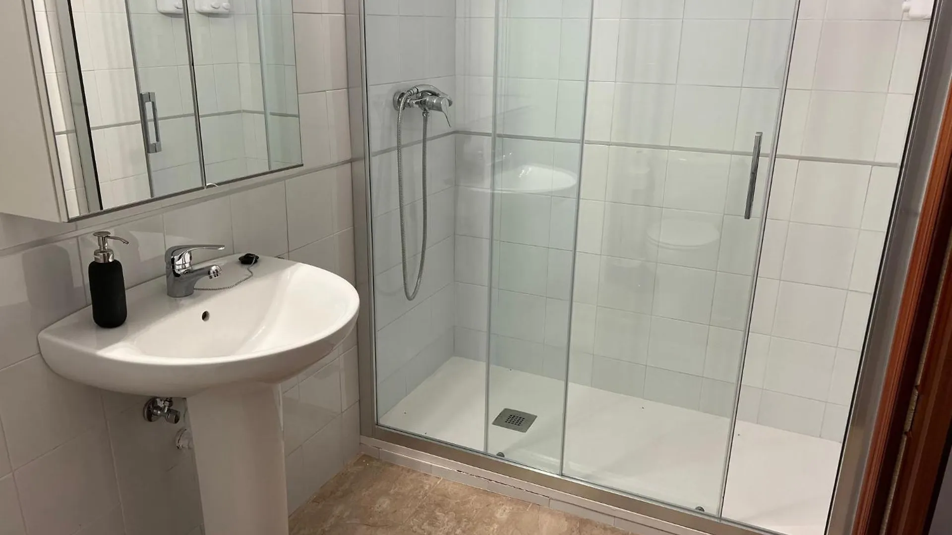 Aracena Cozy Hideaway Apartment