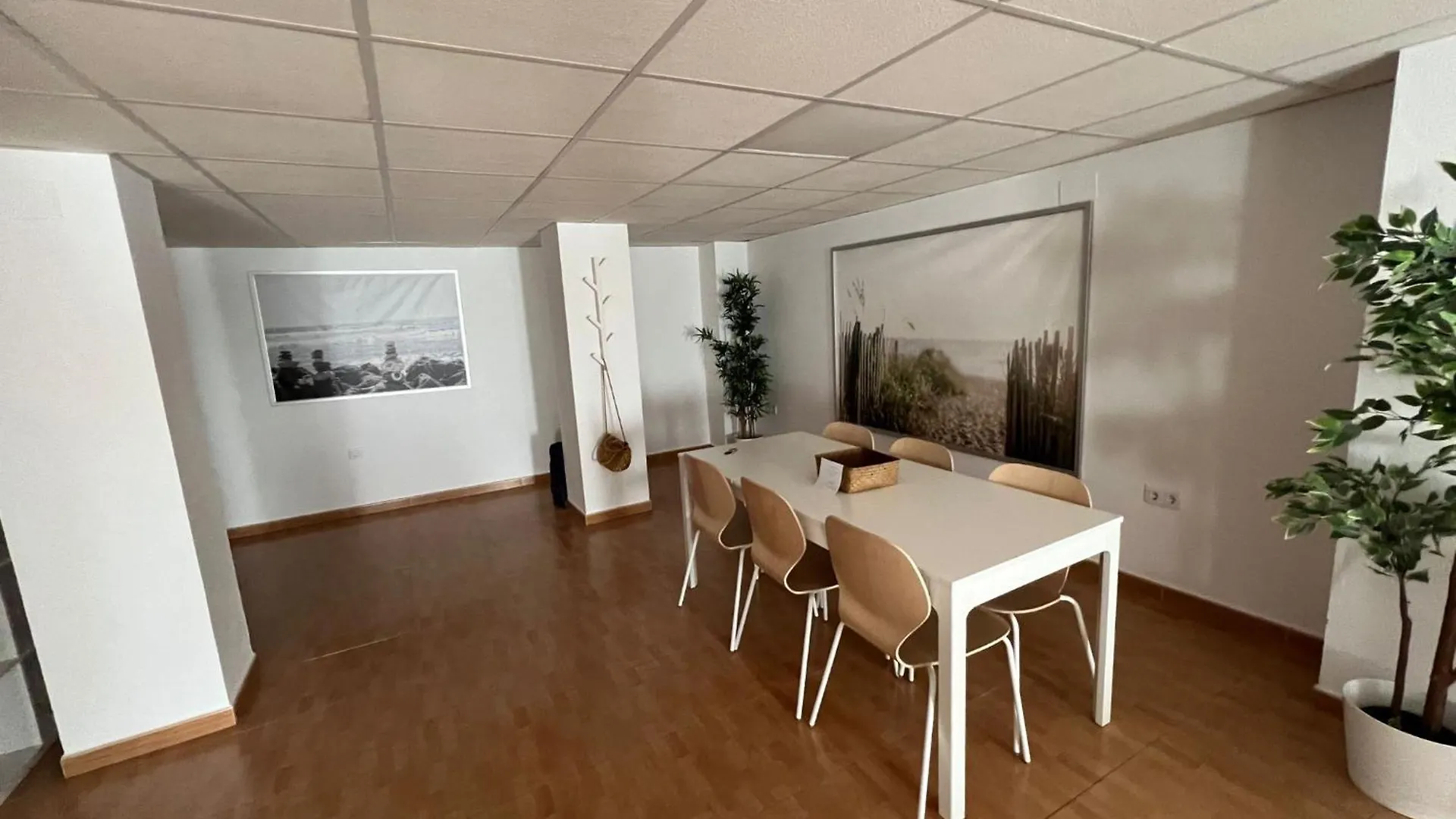 Aracena Cozy Hideaway Apartment
