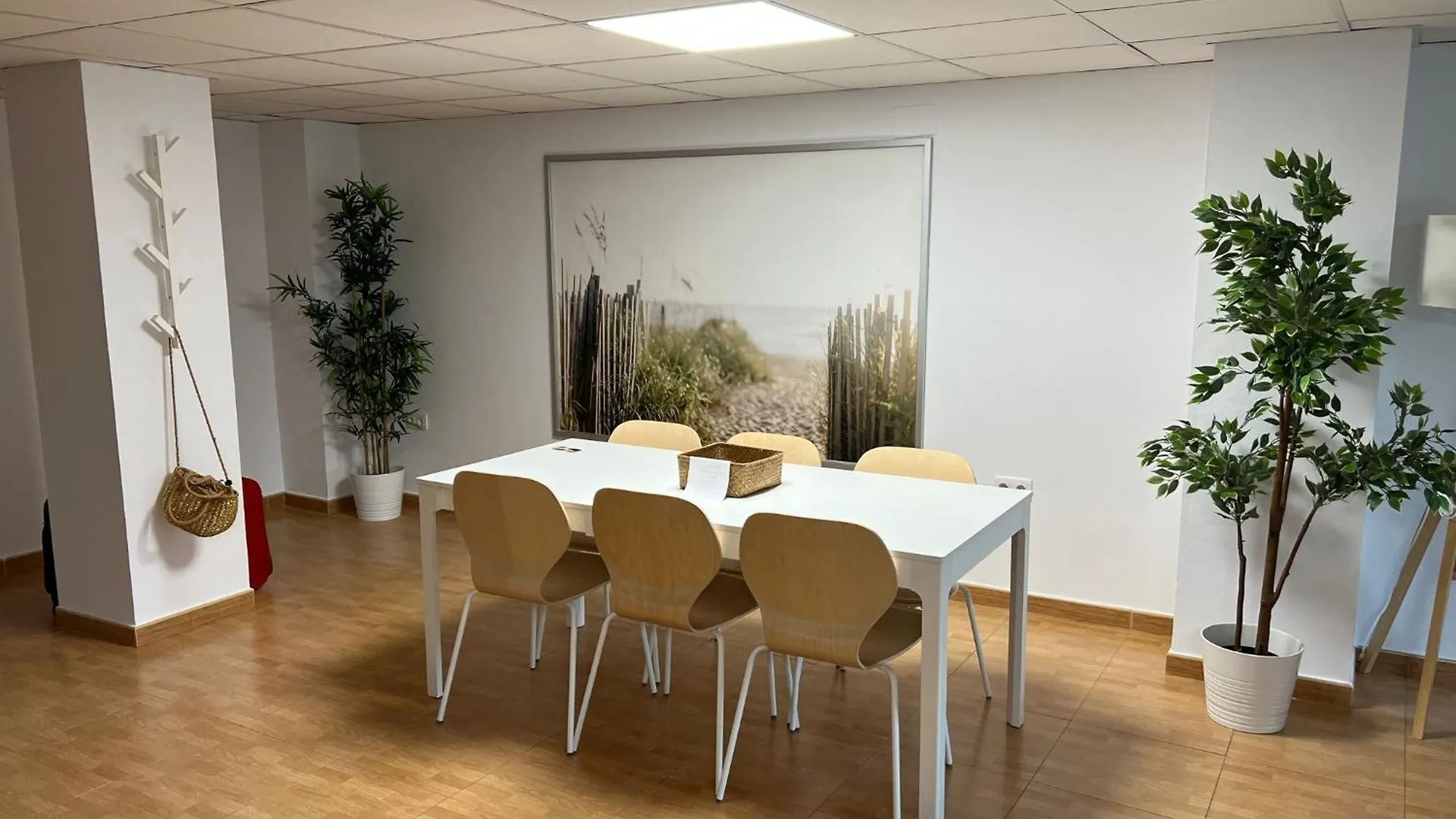 Aracena Cozy Hideaway Apartment Spain